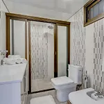 Buenavista La Arena Appartement *