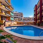 Buenavista La Arena