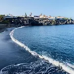Buenavista La Arena Apartament Puerto de Santiago (Tenerife)