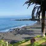 公寓 Buenavista La Arena