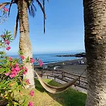 公寓 Buenavista La Arena