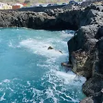 Buenavista La Arena 公寓 圣地亚哥港