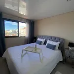 Buenavista La Arena 公寓