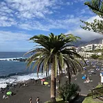 Buenavista La Arena *