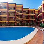 Buenavista La Arena Apartament *