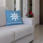 公寓 Buenavista La Arena